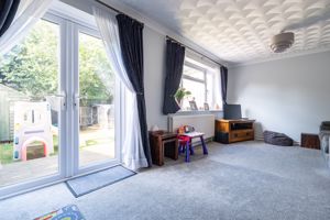 Lounge- click for photo gallery